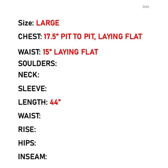 KOKO + MASON WOMENS SIZE LARGE OFF SHLDR JACQUARD LINED MIDI DRESS BLUE NEW - Picture 14 of 14